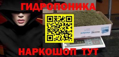 ГАЛЛЮЦИНОГЕННЫЕ ГРИБЫ Будённовск